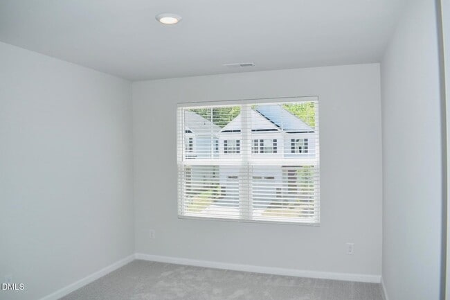 Building Photo - 1184 Pate Farm Ln