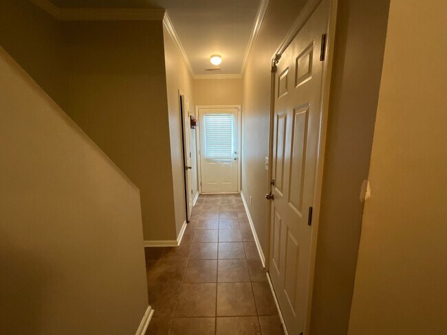 Building Photo - Welcome to Carolina Forest!
