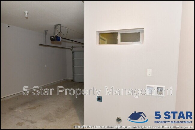 Building Photo - 4825 Mark Avizo