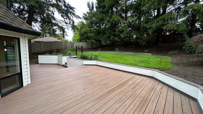 Building Photo - Exquisite 3 Bedroom, 3 Bath Home for Rent ...