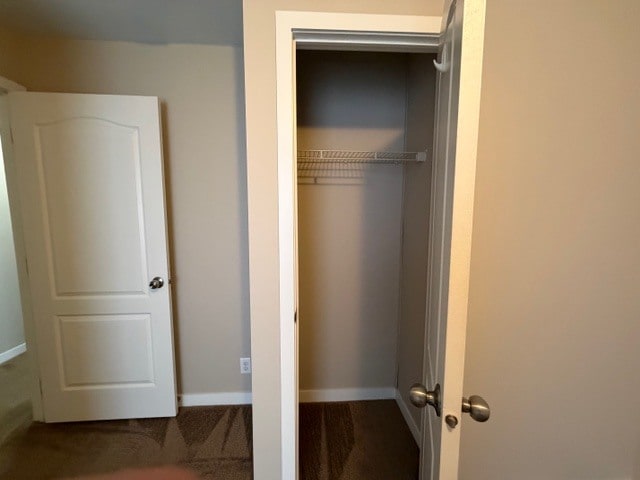 Building Photo - 76 E U.S. Hwy 6