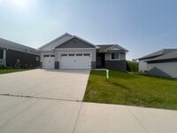 Building Photo - Beautiful, brand new home ready for move-in!