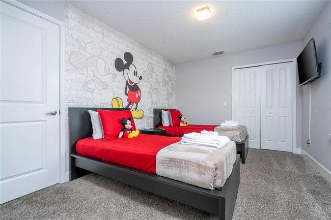 Building Photo - 4709 Terra Esmeralda Dr