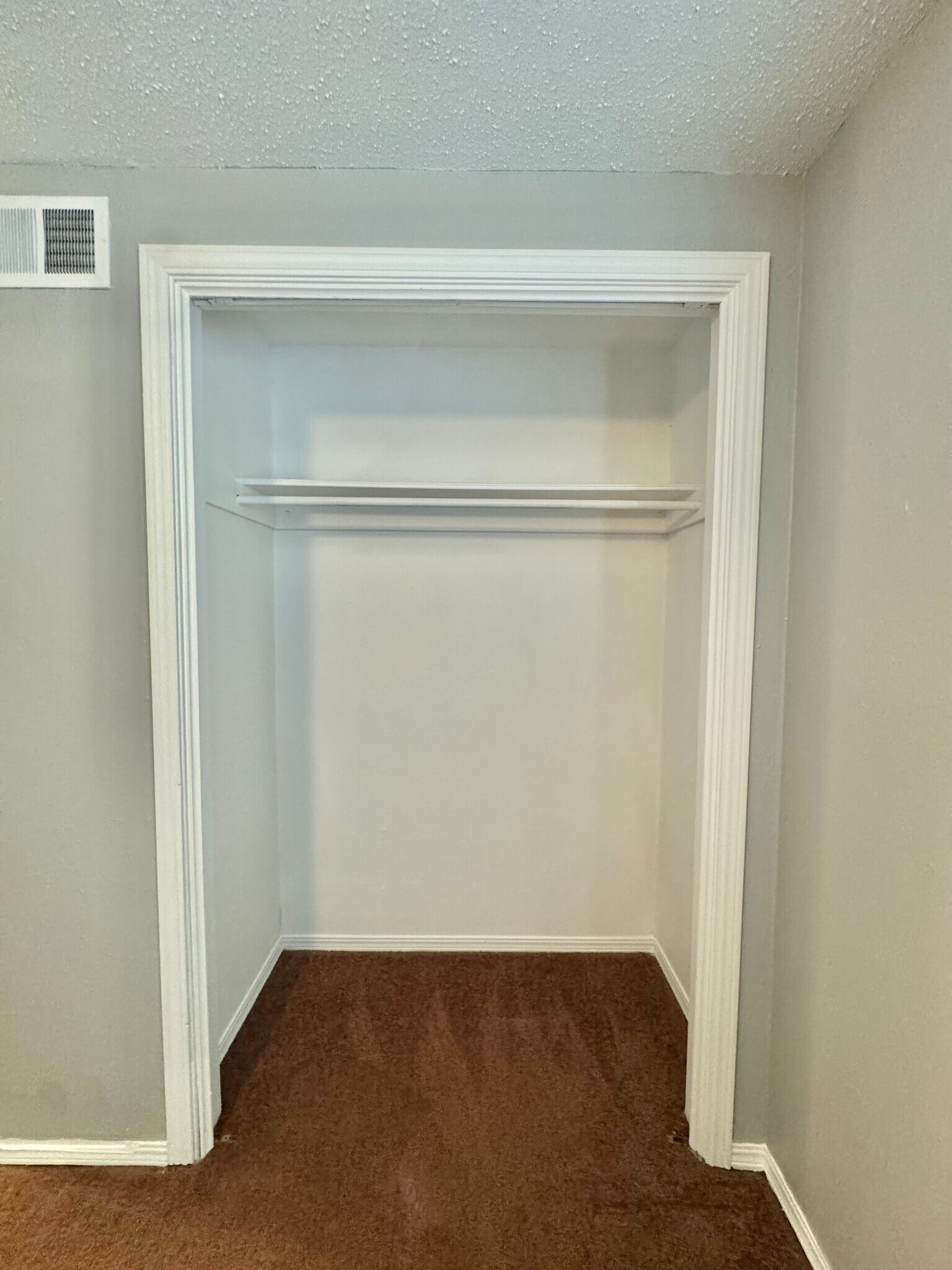 Building Photo - 3029 SW 62nd St