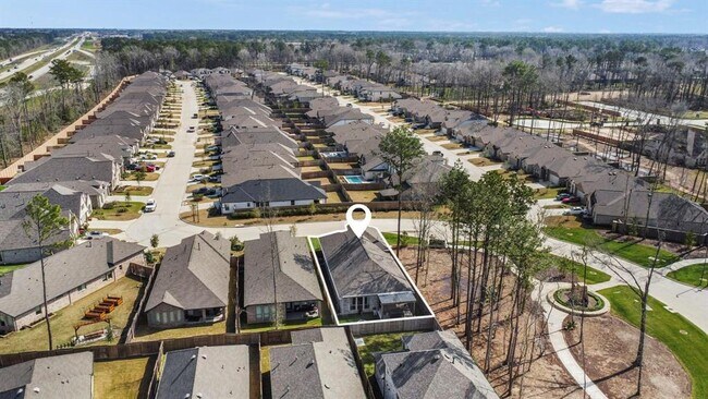 Building Photo - 21514 Lost Vly Ln
