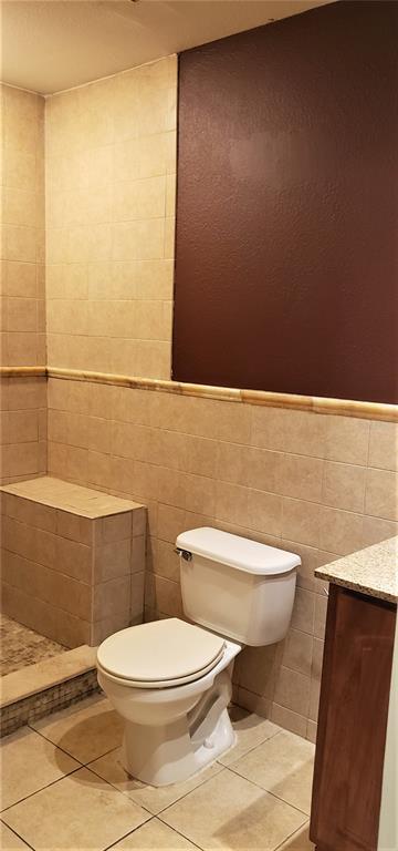 Building Photo - 5916 May St