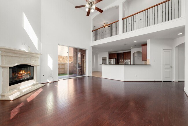 Building Photo - 22719 Shieldhall Ln