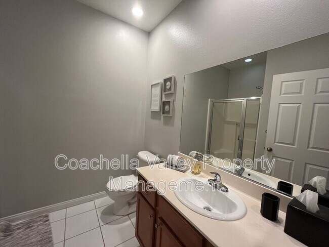 Building Photo - 82368 Lancaster Way
