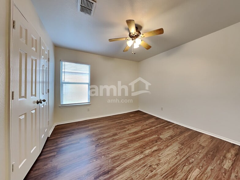 Building Photo - 10328 Roosevelt Gap Ct