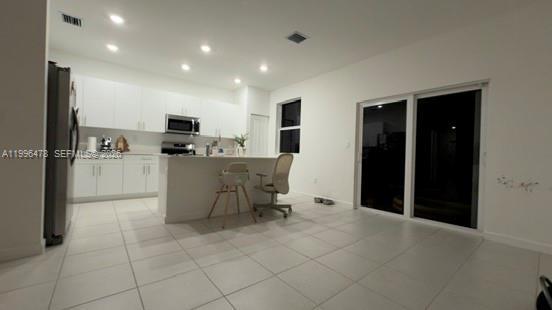 Building Photo - 17854 SW 359 Ter