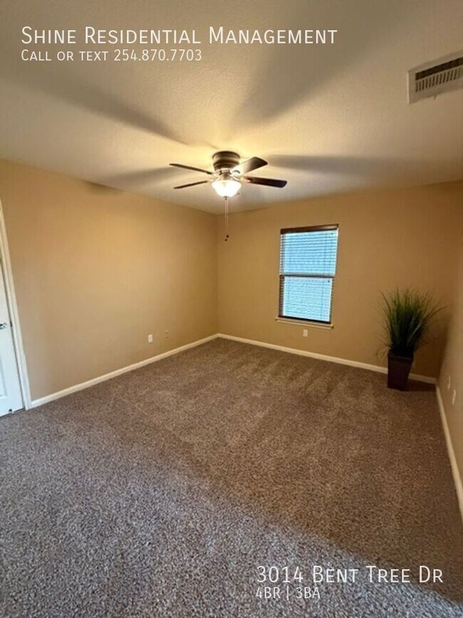 Building Photo - 3014 Bent Tree Dr