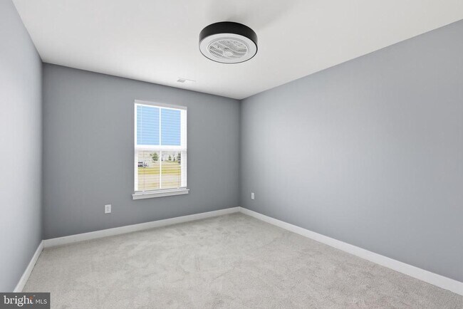 Building Photo - 529 Swansea Dr