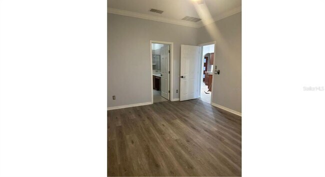 Building Photo - 2276 Mountleigh Trail