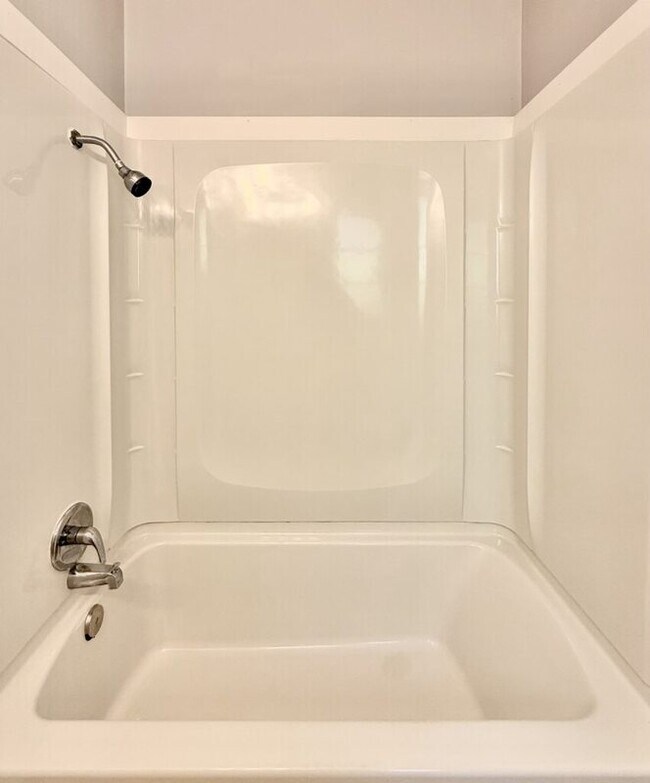 Building Photo - 1438 San Juan Ct
