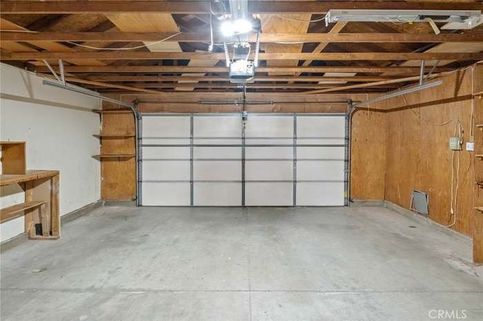 Building Photo - 8643 Panorama Ln