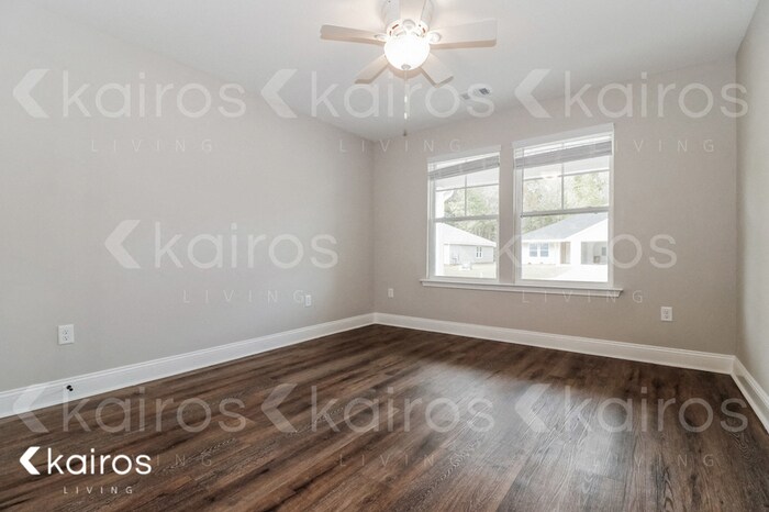 Building Photo - 149 Cottage Grove Rd