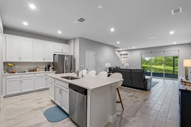 Building Photo - 6026 Grand Sonata Ave