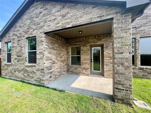 Building Photo - 3410 Beebalm Blvd