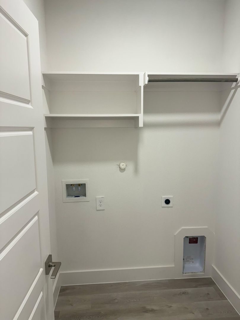 Building Photo - 144 Pinkie Holmes Dr