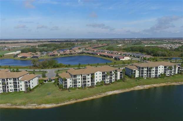 Building Photo - 16814 Vardon Ter