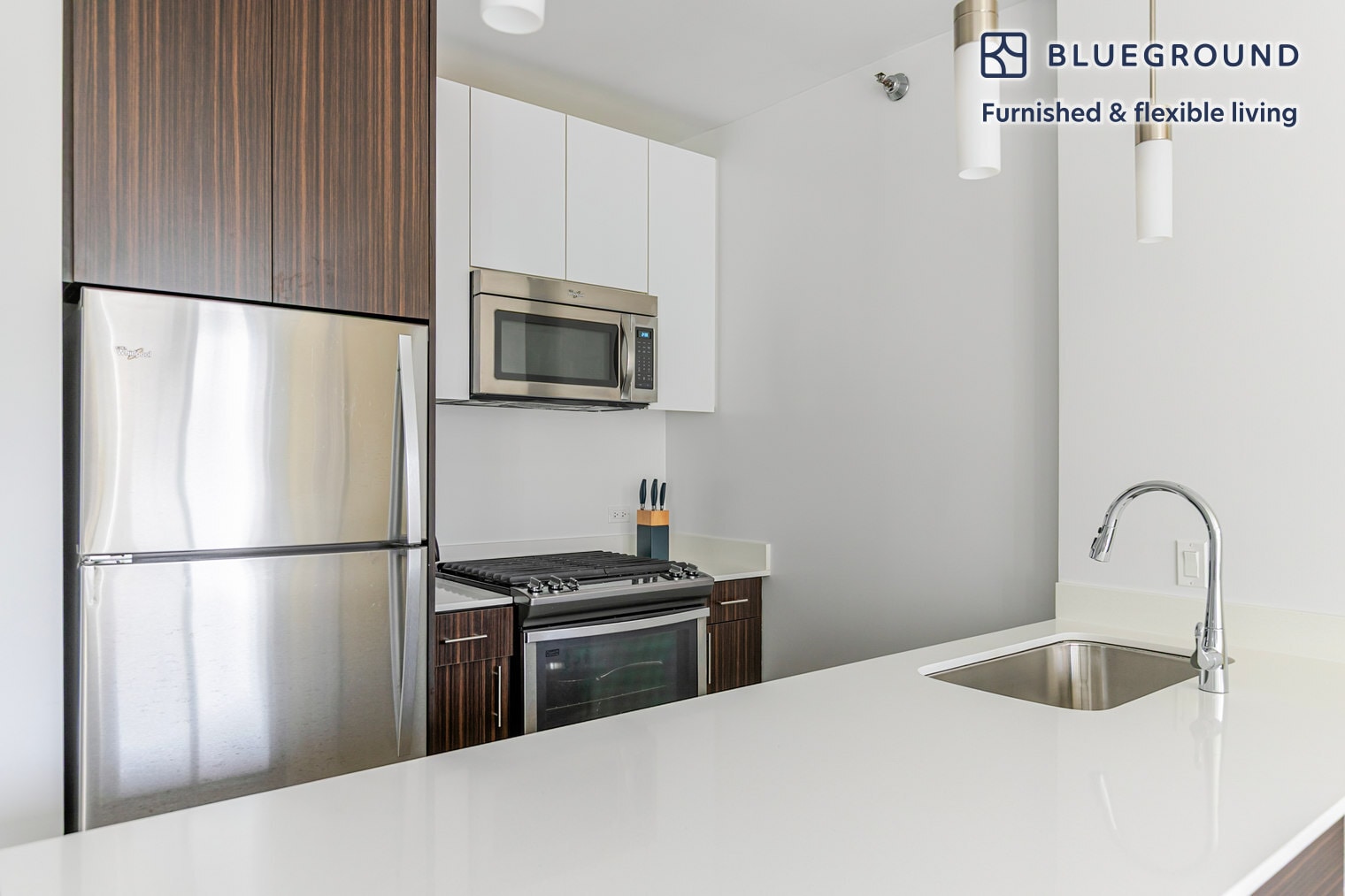 Building Photo - 201 N Garland Ct