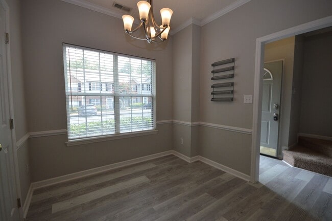 Building Photo - 4324 Pine Springs Ct