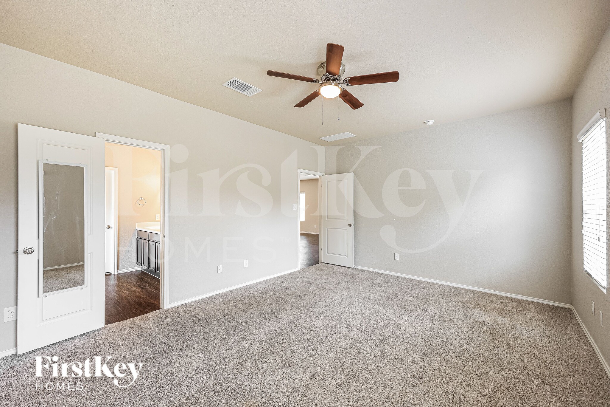 Building Photo - 32079 Camellia Bnd