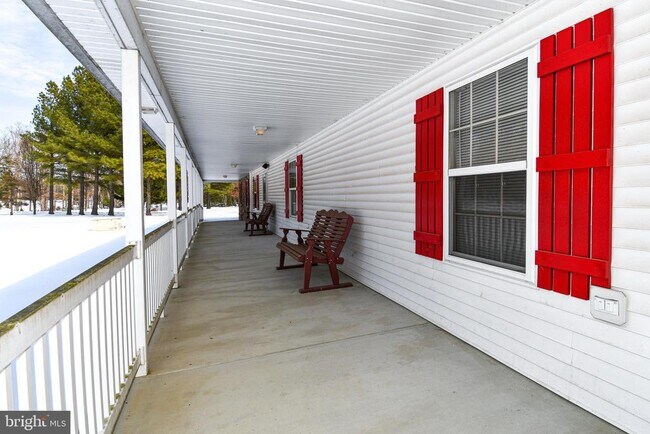 Building Photo - 10049 Meleen Dr