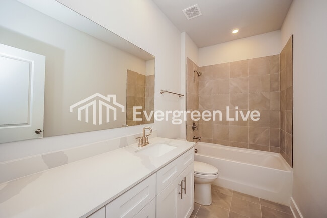 Building Photo - 116 Brk Frst Ct