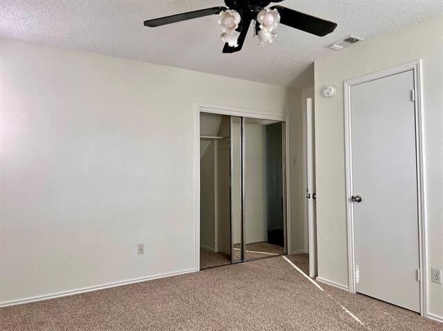 Building Photo - 501 Parkway Blvd