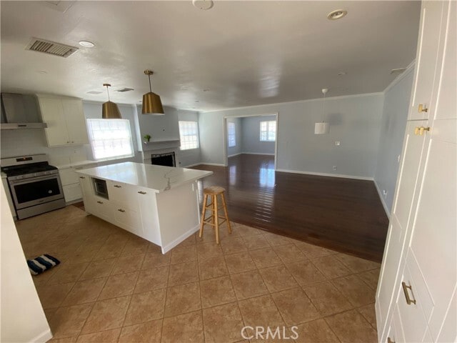 Building Photo - 4510 Via Bella Vista