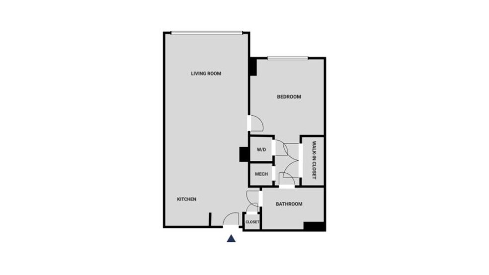 Building Photo - 625 H St NE