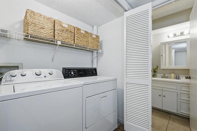 Building Photo - 3212 Daniel Ave