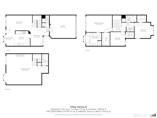 Building Photo - 13 Paulding Terrace