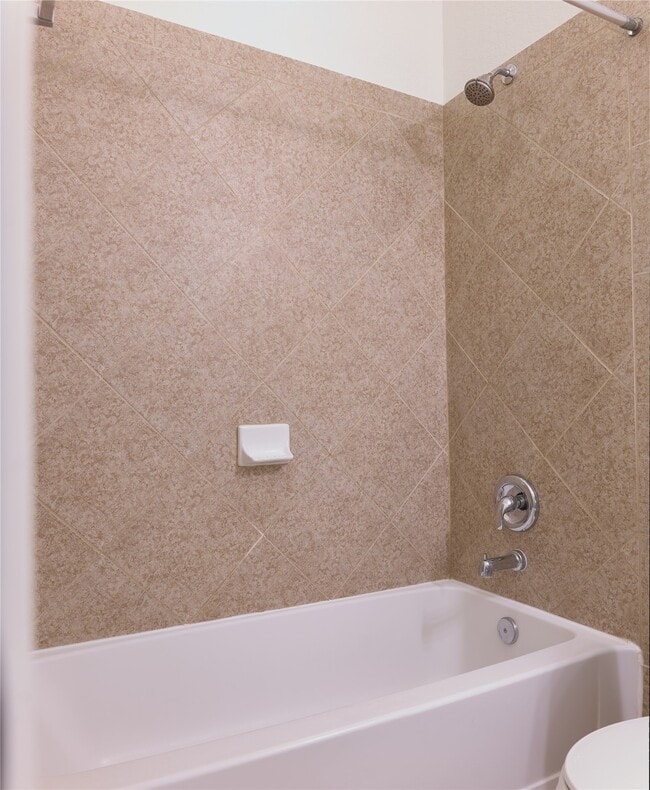 Building Photo - 24215 Courtland Oaks St