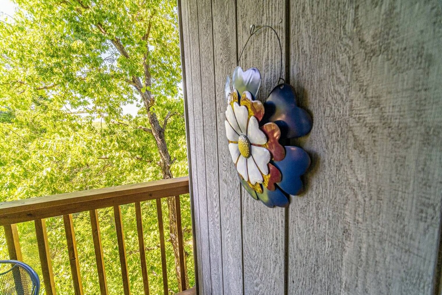 Building Photo - 5 Chandler Ln