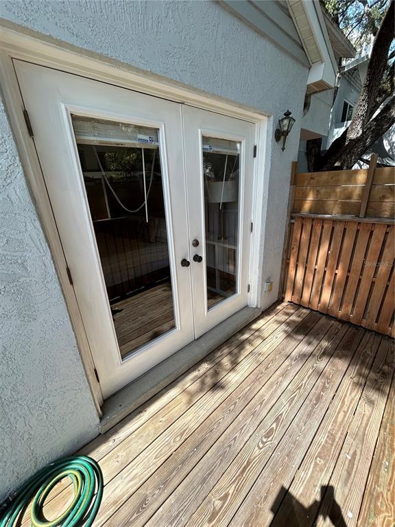 Building Photo - 3014 W Mason St