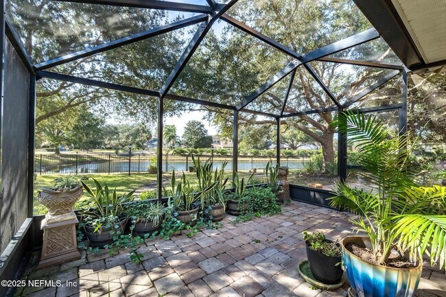 Building Photo - 3370 Turkey Creek Dr