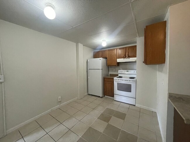 Building Photo - 2 Bedroom Apartment for Rent – Pittsfield, MA – $1,450/month