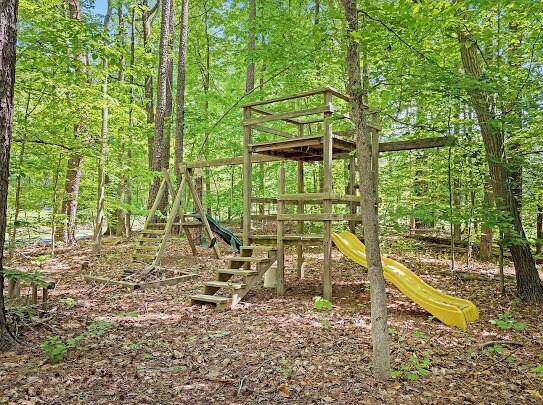 Building Photo - 7140 Persimmon Ln