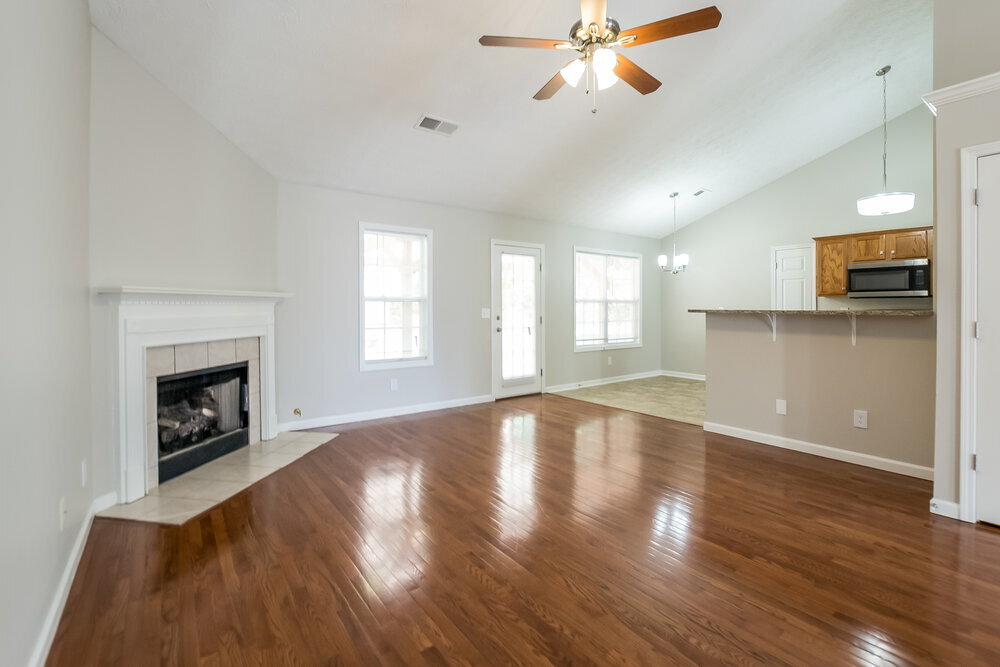 Building Photo - 127 Berkley Dr