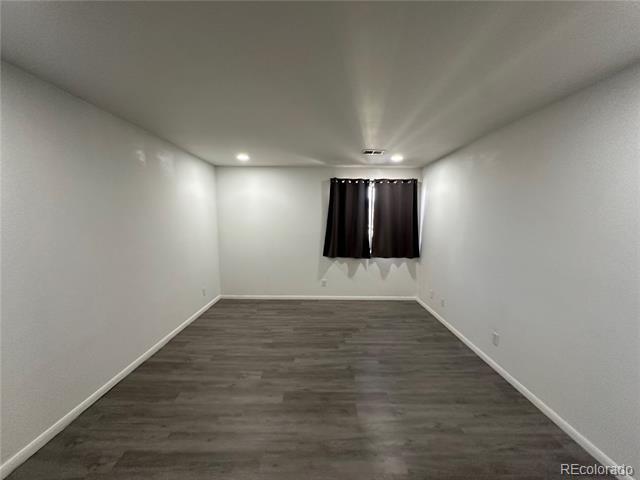 Building Photo - 12534 E Cornell Ave