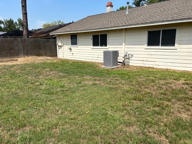 Building Photo - 5414 Fawn Trail Ln