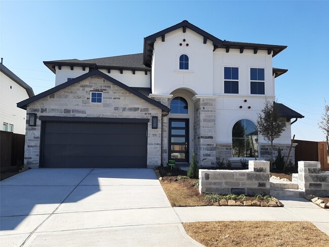 Primary Photo - 7575 Pemberley Ct