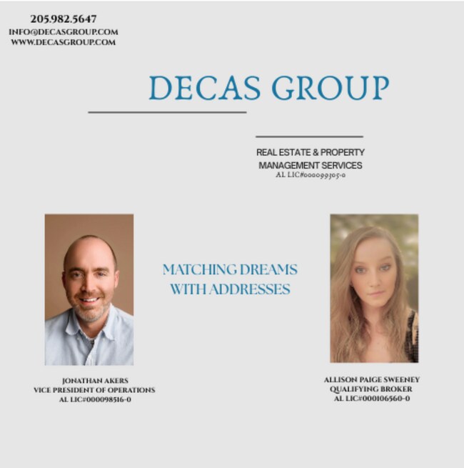 Building Photo - Looking for something new??? Coming Soon! Move In Special - $0 security deposit!!