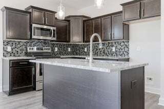 Building Photo - 216 Copeland Rd