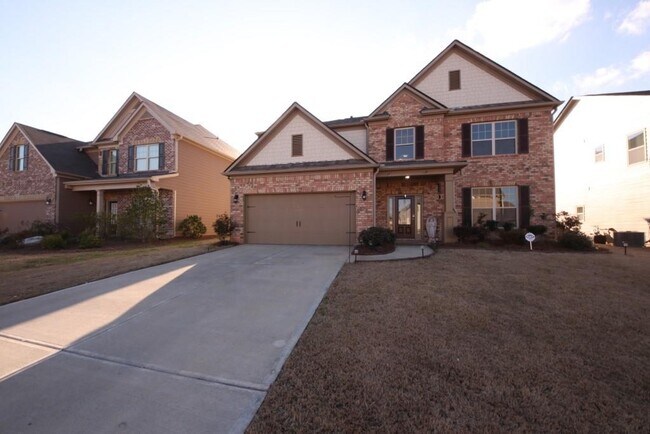 Building Photo - 3415 Pointe Vecchio Cir