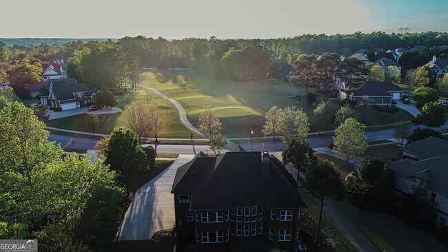 Building Photo - 6048 Golf View Crossing