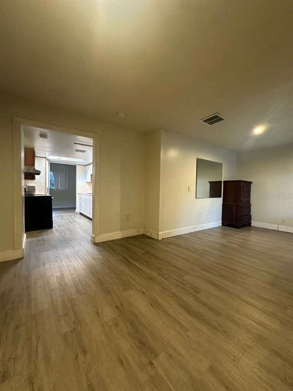 Building Photo - 322 N Wekiwa Springs Rd