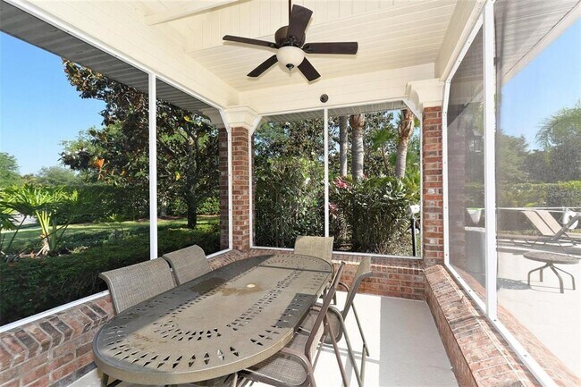 Building Photo - 7452 Sea Island Ln